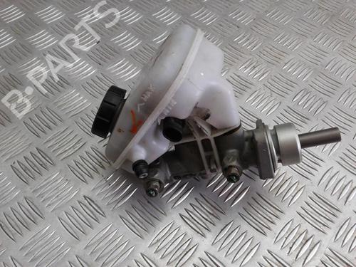 Hauptbremszylinder für VAUXHALL CORSA Mk II (C) (X01) 1.2 16V (F08, F68) (75 hp) 29648062