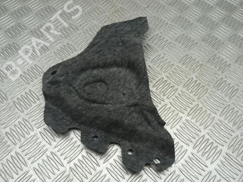 Andre BMW X6 (G06, F96) xDrive M 50 d | BP29651547O1 