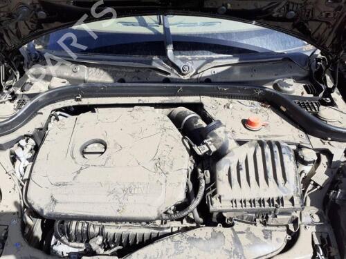 Ekspansjonstank MINI MINI (F56) Cooper D | BP29673314C120 