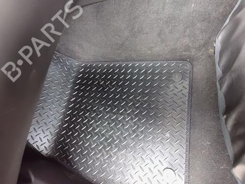 Right sun visor VAUXHALL INSIGNIA Mk I (A) Hatchback (G09) 2.0 CDTI (68) | BP29666259I2