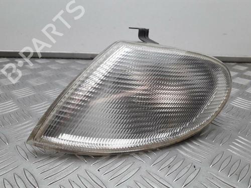 Clignotant avant gauche VW SHARAN (7M8, 7M9, 7M6) 1.9 TDI (110 hp) 29645839