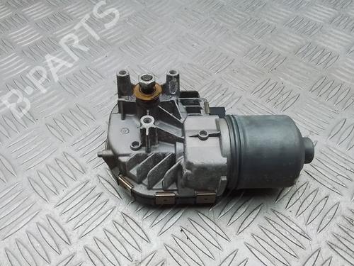 Front wiper motor SEAT ALTEA (5P1) 1.9 TDI | BP29658186M29 
