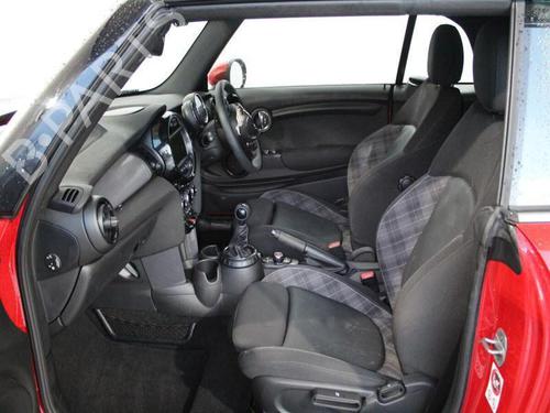 Other MINI MINI (F56) Cooper | BP29647228O1