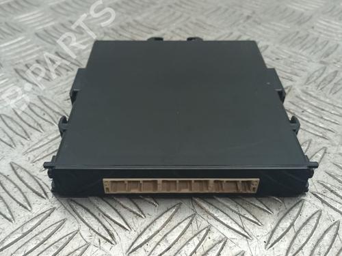 Electronic module LEXUS ES (_Z10_, _A10_, _H10_) 300h (AXZH10, AXZH11) | BP29685170M83 