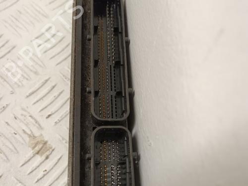 Engine control unit (ECU) LEXUS IS III (_E3_) 250 (GSE30_, GSE30R) | BP29665701M57 