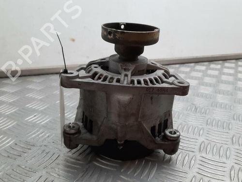 Alternator FORD FOCUS I Turnier (DNW) 1.8 TDCi | BP29646314M7 