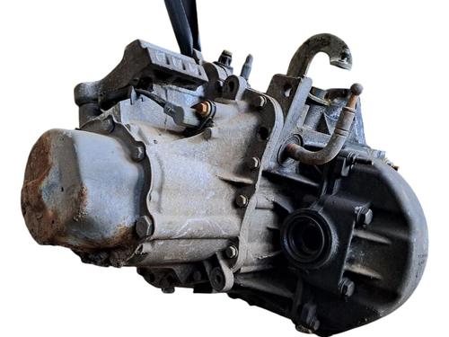 gearkasse-peugeot-2008-i-cu_-2013-29653419 main image