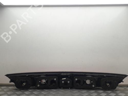 Other HONDA CIVIC VIII Hatchback (FN, FK) 2.2 CTDi (FK3) | BP30093413O1