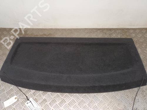 Hattehylde VW GOLF V (1K1) 2.0 TDI | BP29650234C85