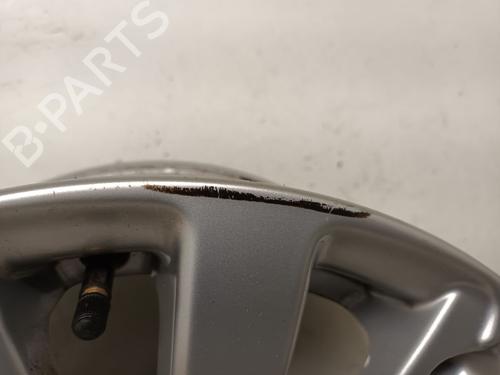 Rim PEUGEOT 208 I (CA_, CC_) 1.2 VTI 82 | BP29653125C45