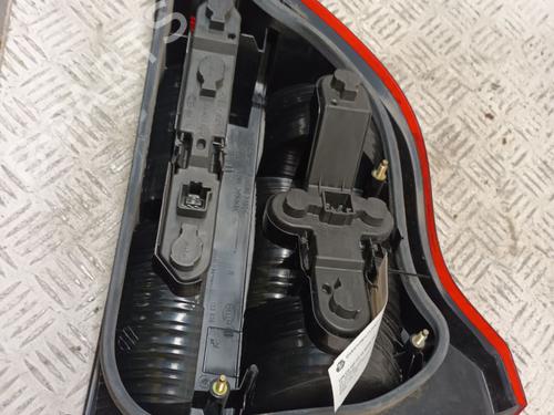 Højre baglygte VOLVO S60 I (384) D5 | BP29665436C35 