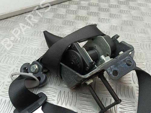 Rear left seatbelt ALFA ROMEO GT (937_) 1.8 TS (937CXR1A) | BP29665630I29 