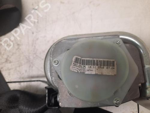 Ceinture de sécurité avant droite VAUXHALL INSIGNIA Mk I (A) Hatchback (G09) 2.0 CDTI (68) | BP29649004I25