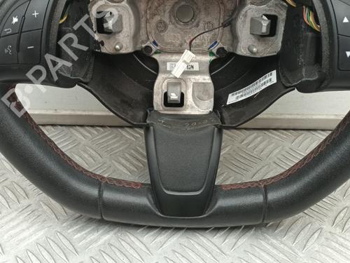 Steering wheel FIAT 500 (312_) 1.2 (312AXA1A) | BP29665706C49