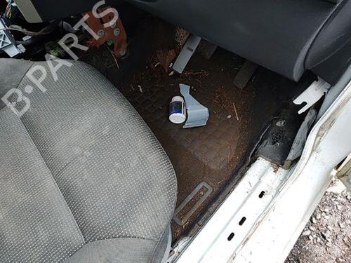 Mass air flow sensor VAUXHALL ASTRA Mk V (H) Estate (A04) 1.3 CDTi (L35) | BP29663198M95 