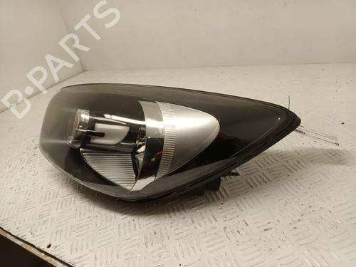 Scheinwerfer links KIA PICANTO II (TA) 1.0 | BP29653644C28 