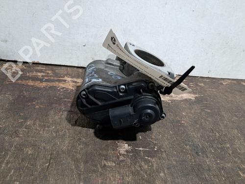 Egr RENAULT GRAND SCÉNIC II (JM0/1_) 1.9 dCi (JM14) | BP29665450M69