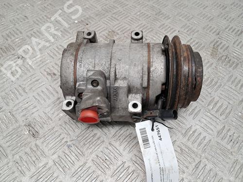 Used AC compressor MITSUBISHI PAJERO III (V7_W, V6_W) 3.2 Di-D (V68W) (160 hp) 29675438