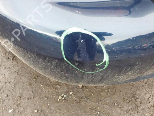 Fuel tank JAGUAR X-TYPE I (X400) 2.1 V6 | BP29648446C62 
