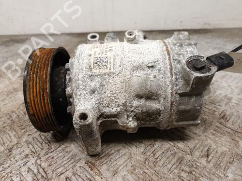 Compressor A/A SEAT ATECA (KH7, KHP) 1.6 TDI | BP29655351M34