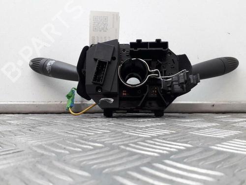 Ratstangsstang FIAT PUNTO (188_) 1.2 60 (188.030, .050, .130, .150, .230, .250) | BP29645991I23 