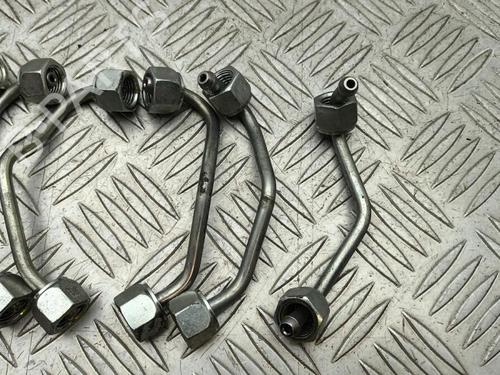 Injector BMW X6 (G06, F96) xDrive M 50 d | BP29651448M100 