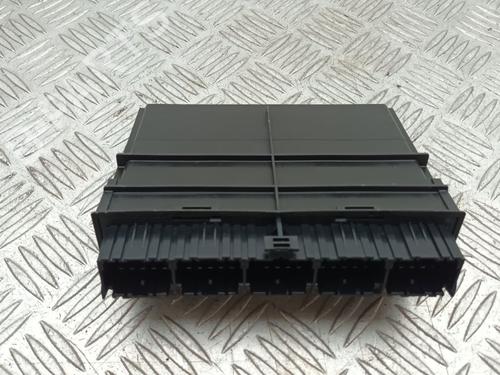 Electronic module FORD FIESTA V (JH_, JD_) 1.25 16V | BP29683206M83