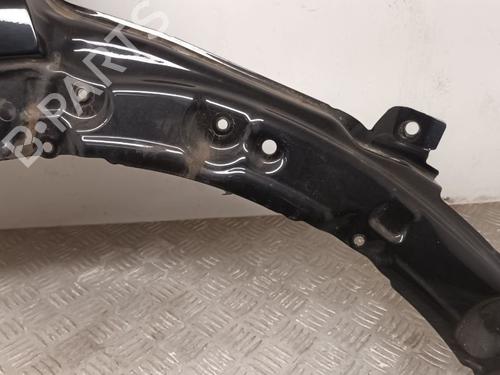 Right front fenders MINI MINI (F56) Cooper D | BP29683079C42