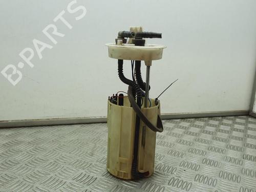 Used Fuel pump PEUGEOT BOXER Van (244) 2.0 HDi (84 hp) 29648024