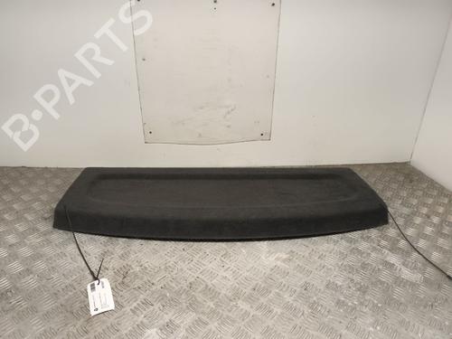 Hattehylde VW GOLF PLUS V (5M1, 521) 1.9 TDI (105 hp) 29656958