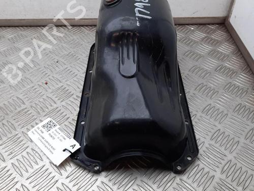 Andre FIAT PUNTO (188_) 1.2 60 (188.030, .050, .130, .150, .230, .250) | BP29648875O1 