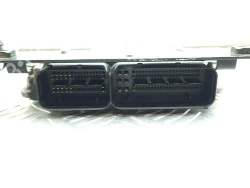 Engine control unit (ECU) VW POLO IV (9N_, 9A_) 1.4 TDI | BP29647620M57 