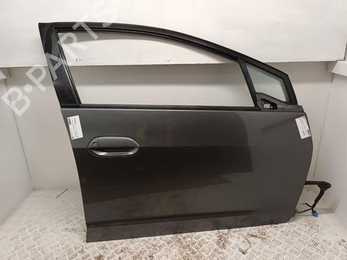 Used Right front door HONDA INSIGHT (ZE_) 1.3 IMA (ZE28, ZE2) (88 hp) 29665936