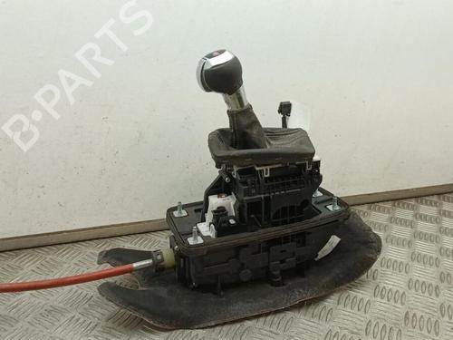 Used Gear lever AUDI Q5 (8RB) SQ5 TDI quattro (313 hp) 29648883