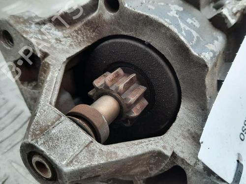 Startmotor CITROËN XSARA PICASSO (N68) 2.0 HDi | BP29646673M8 