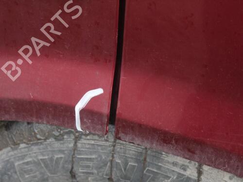 Other LAND ROVER RANGE ROVER II (P38A) 4.6 4x4 | BP29651415O1