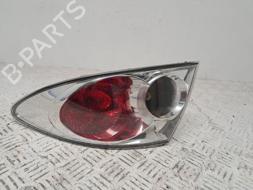 Højre baglygte MAZDA 6 Hatchback (GG) 2.0 (GGES) (141 hp) 29666857
