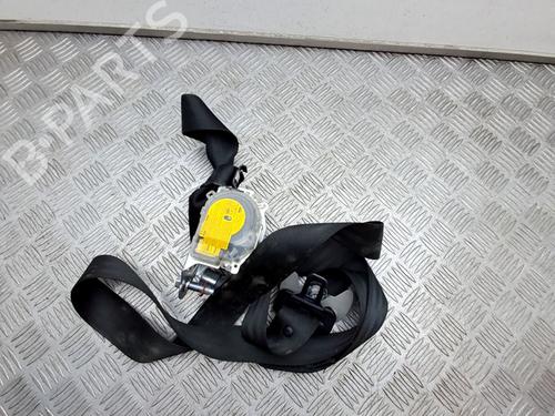 Front left seatbelt HYUNDAI i10 I (PA) 1.2 | BP32151625I26