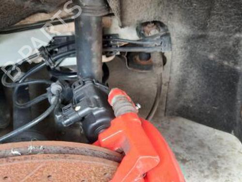 Anti roll bar MERCEDES-BENZ A-CLASS (W176) AMG A 45 4-matic (176.052) | BP29673734M96 