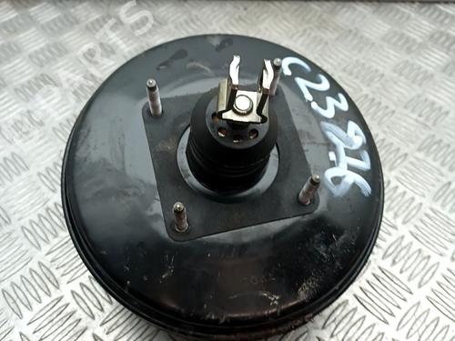 Used Servo brake TOYOTA AVENSIS Estate (_T25_) 2.0 D-4D (ADT250_, ADT250R) (126 hp) 29677205
