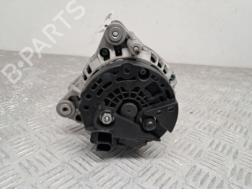 Generator AUDI A3 (8L1) 1.9 TDI quattro | BP29669876M7