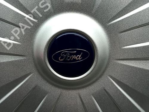 Other FORD TOURNEO CONNECT / GRAND TOURNEO CONNECT V408 MPV 1.0 EcoBoost | BP30825522O1