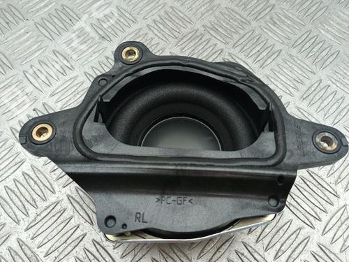 Used Speaker PORSCHE 718 CAYMAN (982) 4.0 GT4 (982810, 982811) (420 hp) 29680193