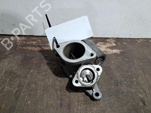 Egr RENAULT GRAND SCÉNIC II (JM0/1_) 1.9 dCi (JM14) | BP29665450M69