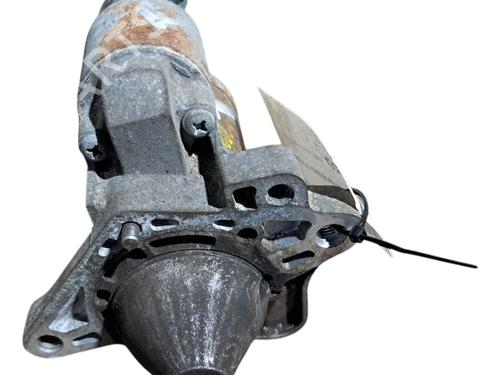 Starter RENAULT MEGANE III Coupe (DZ0/1_) 1.6 16V (DZ0U, DZ1B, DZ1H) | BP29669041M8 