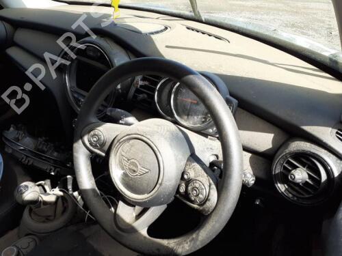 Anti roll bar MINI MINI (F56) Cooper D | BP29673321M96