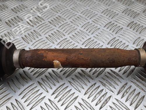 Right front driveshaft FORD MONDEO IV (BA7) 2.0 TDCi | BP29648198M39 