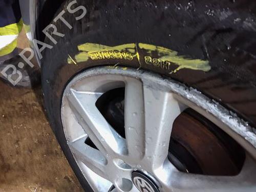 Servo brake VW TOURAN VAN (1T3) 1.6 TDI | BP32841848M42  - Image 20