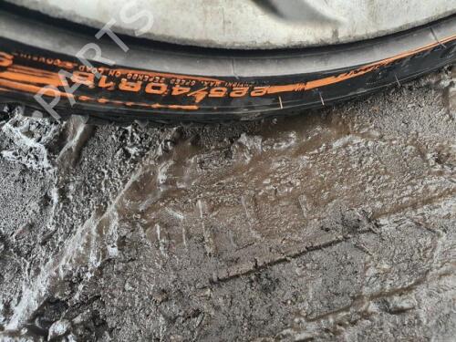 Starter ALFA ROMEO GT (937_) 1.9 JTD (937CXN1B) | BP29650393M8