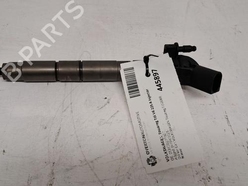 Andere VW TOUAREG (7LA, 7L6, 7L7) 3.2 V6 | BP29674440O1 